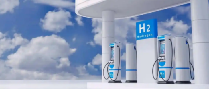 新宝GG—创立事业平台在线登录