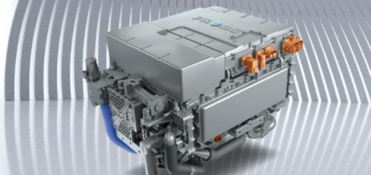 新宝GG—创立事业平台在线登录