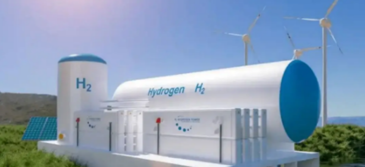 新宝GG—创立事业平台在线登录