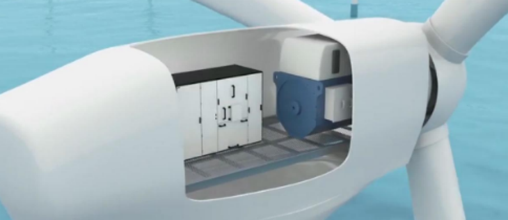 新宝GG—创立事业平台在线登录