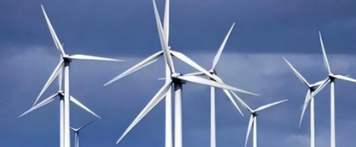 新宝GG—创立事业平台在线登录