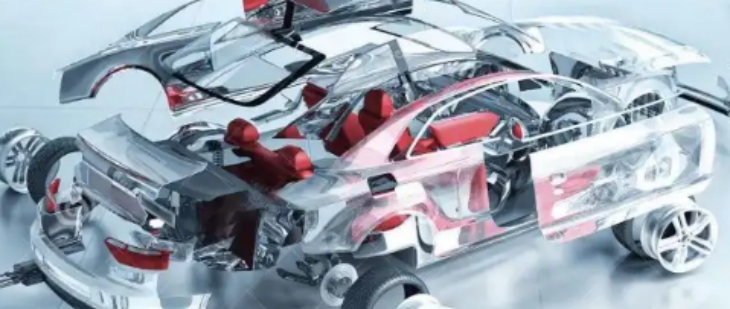 新宝GG—创立事业平台在线登录