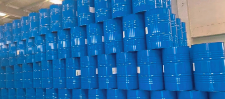 新宝GG—创立事业平台在线登录