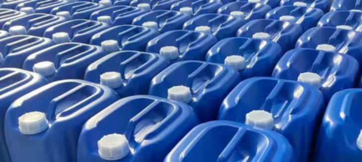 新宝GG—创立事业平台在线登录