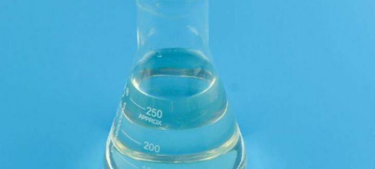 新宝GG—创立事业平台在线登录