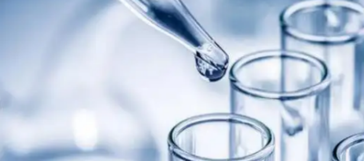 新宝GG—创立事业平台在线登录