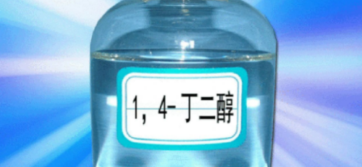 新宝GG—创立事业平台在线登录