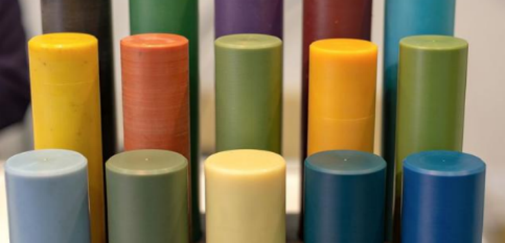 新宝GG—创立事业平台在线登录