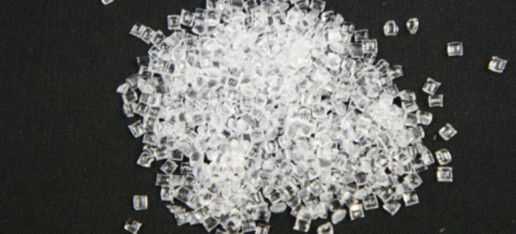 新宝GG—创立事业平台在线登录