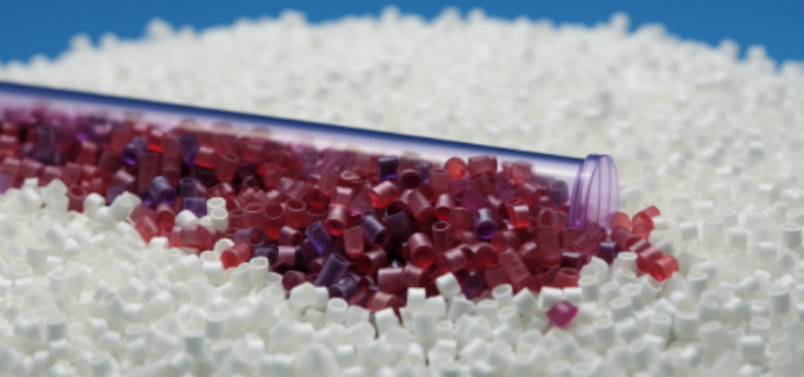 新宝GG—创立事业平台在线登录