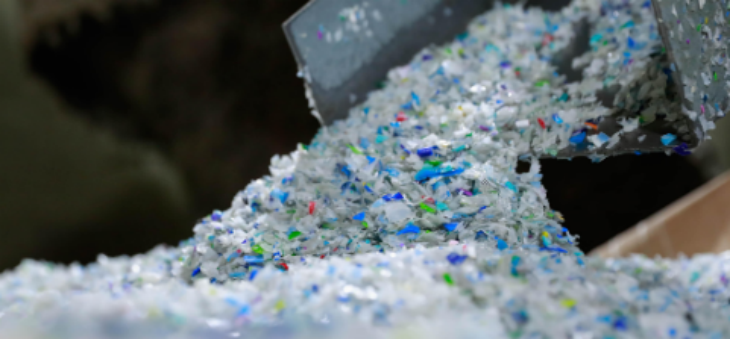 新宝GG—创立事业平台在线登录