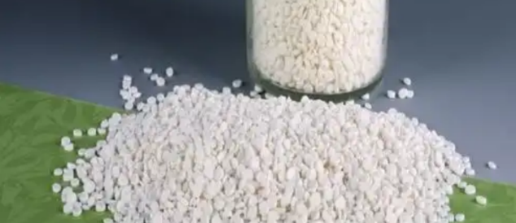 新宝GG—创立事业平台在线登录