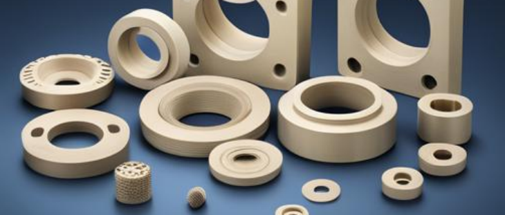 新宝GG—创立事业平台在线登录