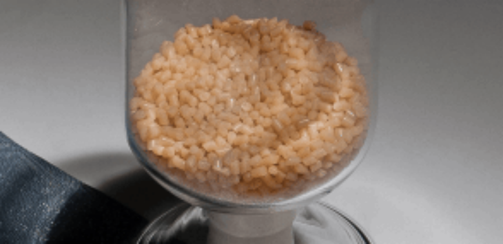 新宝GG—创立事业平台在线登录