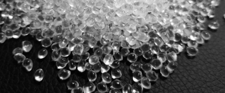 新宝GG—创立事业平台在线登录