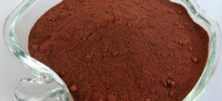 新宝GG—创立事业平台在线登录