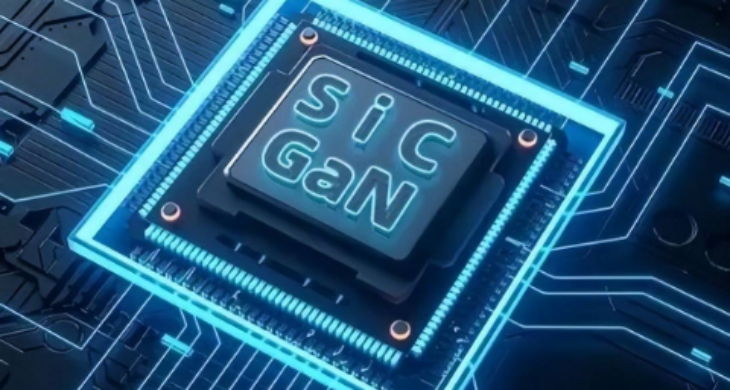 新宝GG—创立事业平台在线登录