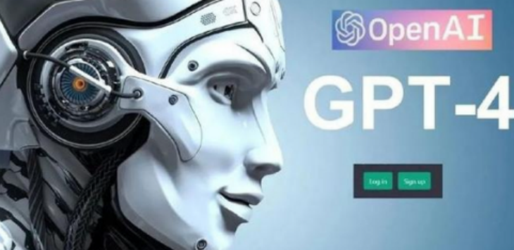 新宝GG—创立事业平台在线登录