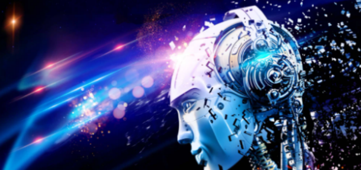 新宝GG—创立事业平台在线登录