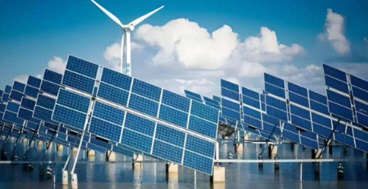 新宝GG—创立事业平台在线登录