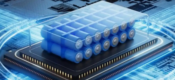 新宝GG—创立事业平台在线登录