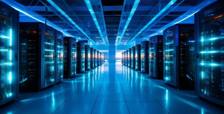 新宝GG—创立事业平台在线登录