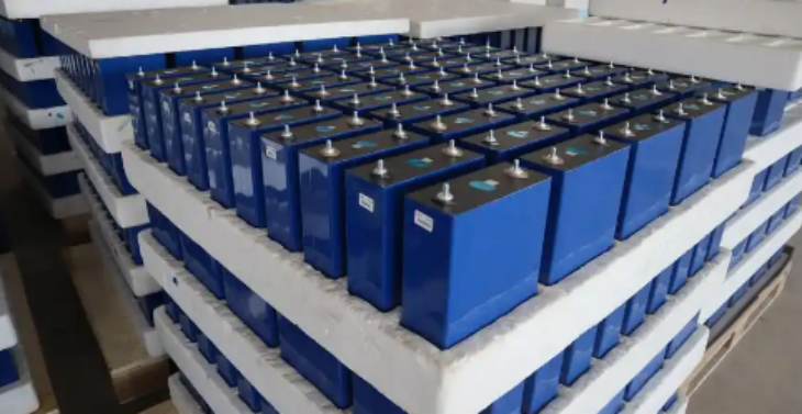 新宝GG—创立事业平台在线登录