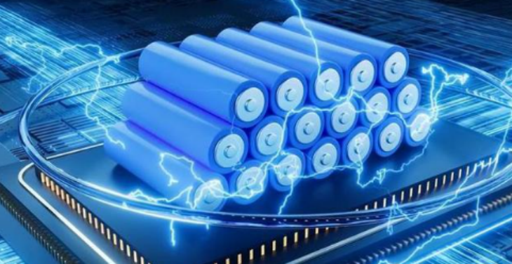 新宝GG—创立事业平台在线登录