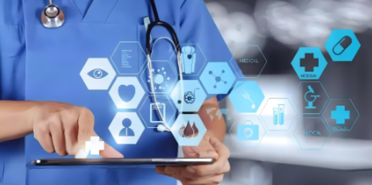 新宝GG—创立事业平台在线登录