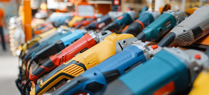 新宝GG—创立事业平台在线登录