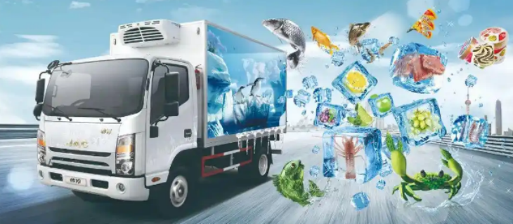 新宝GG—创立事业平台在线登录