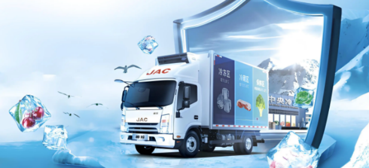 新宝GG—创立事业平台在线登录