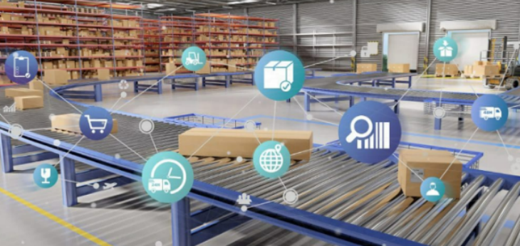 新宝GG—创立事业平台在线登录