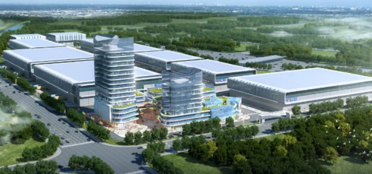 新宝GG—创立事业平台在线登录