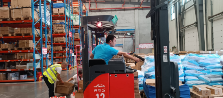 新宝GG—创立事业平台在线登录