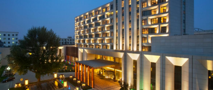 新宝GG—创立事业平台在线登录