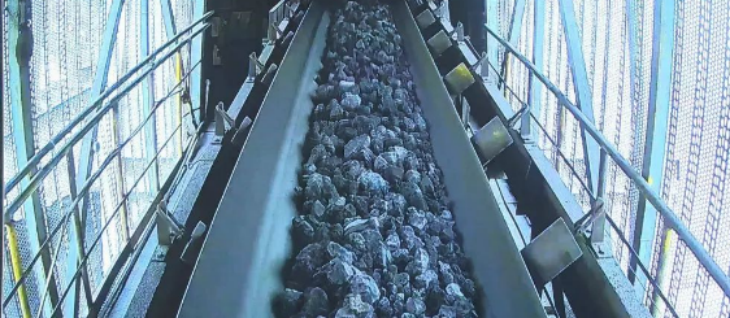 新宝GG—创立事业平台在线登录