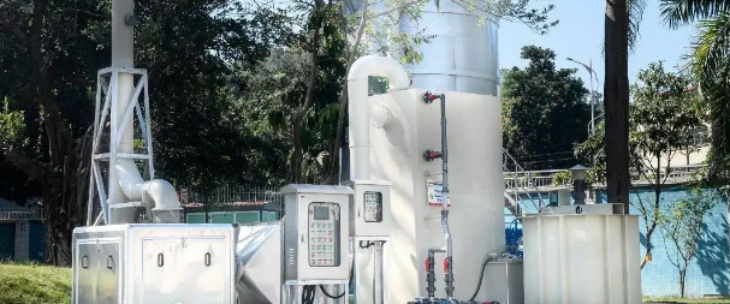 新宝GG—创立事业平台在线登录