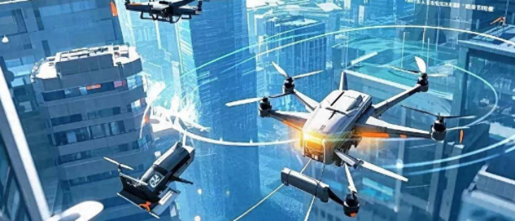 新宝GG—创立事业平台在线登录