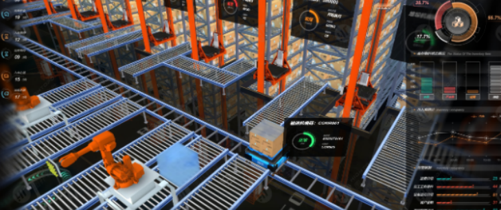 新宝GG—创立事业平台在线登录