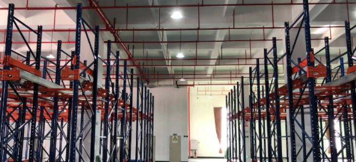 新宝GG—创立事业平台在线登录