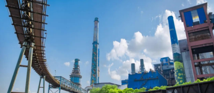 新宝GG—创立事业平台在线登录