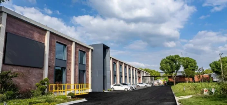 新宝GG—创立事业平台在线登录