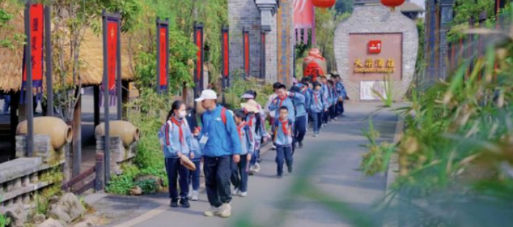 新宝GG—创立事业平台在线登录