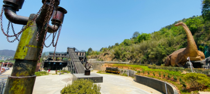 新宝GG—创立事业平台在线登录