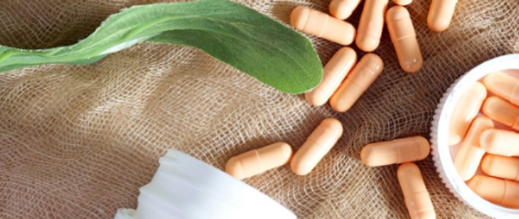 新宝GG—创立事业平台在线登录