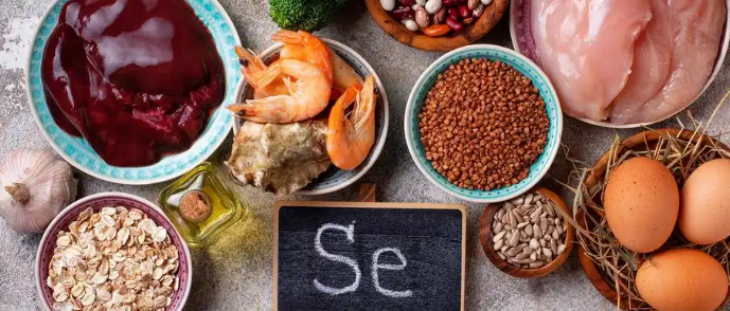 新宝GG—创立事业平台在线登录