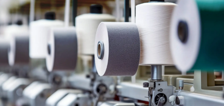 新宝GG—创立事业平台在线登录