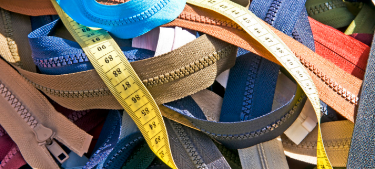 新宝GG—创立事业平台在线登录