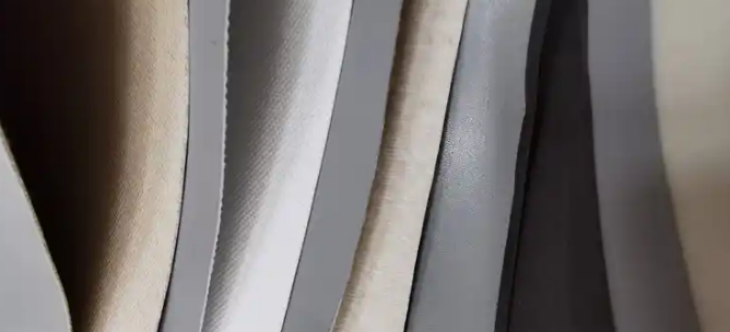 新宝GG—创立事业平台在线登录